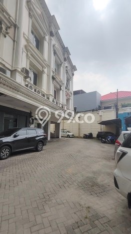 Tersedia Ruko Bisnis di Tebet Jakarta Selatan Harga Sewa Menarik Bisa Nego Tersedia Ruko Bisnis di Tebet Jakarta Selatan Harga Sewa Menarik Bisa Nego