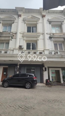 Tersedia Ruko Bisnis di Tebet Jakarta Selatan Harga Sewa Menarik Bisa Nego Tersedia Ruko Bisnis di Tebet Jakarta Selatan Harga Sewa Menarik Bisa Nego