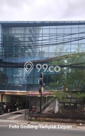 Unit Ruko Strategis di Kebayoran Baru, Jakarta Selatan Potensi Cuan Besar Unit Ruko Strategis di Kebayoran Baru, Jakarta Selatan Potensi Cuan Besar