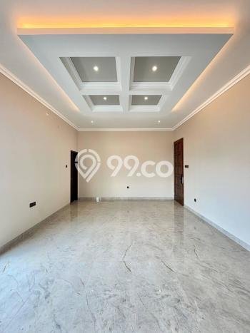 Siap Huni Rumah Mewah 5 Kamar di Jagakarsa Dekat ke Mana Pun Siap Huni Rumah Mewah 5 Kamar di Jagakarsa Dekat ke Mana Pun