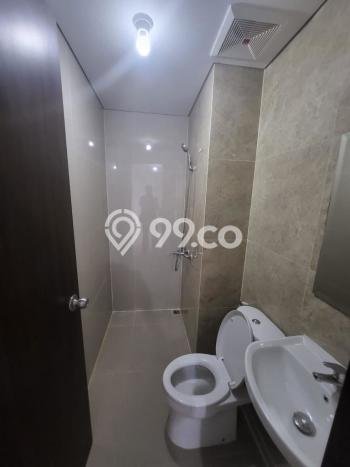 Dijual Apartemen di Depok 2 Kamar & 1 Kamar Mandi, Luas 48m2 Dijual Apartemen di Depok 2 Kamar & 1 Kamar Mandi, Luas 48m2