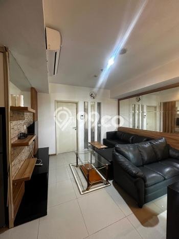 Sewa Apartemen Murah di Tebet, Jakarta Selatan Dekat Fasilitas Umum Sewa Apartemen Murah di Tebet, Jakarta Selatan Dekat Fasilitas Umum