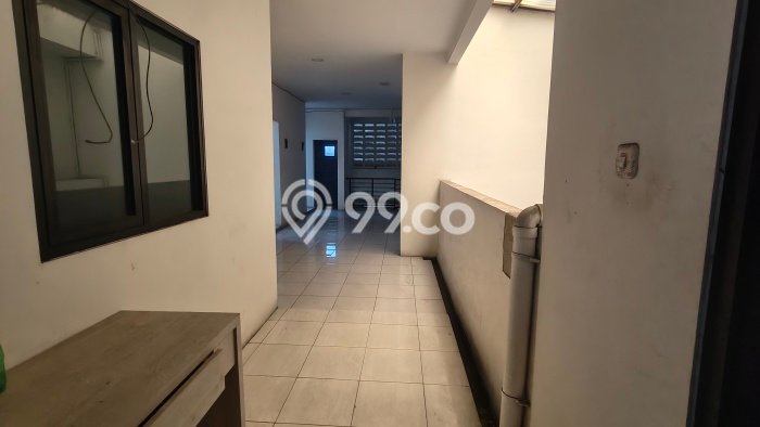 Rumah Kost Dijual Lokasi Tebet, Jakarta Selatan, 24 Kamar Tidur, 24 Kamar Mandi, 500m2 Rumah Kost Dijual Lokasi Tebet, Jakarta Selatan, 24 Kamar Tidur, 24 Kamar Mandi, 500m2