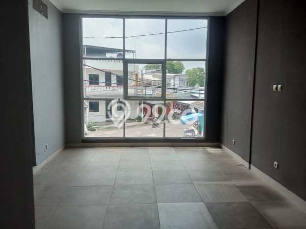Ruko Paling Dicari LB 84m2 Dijual di Cilegon Ruko Paling Dicari LB 84m2 Dijual di Cilegon