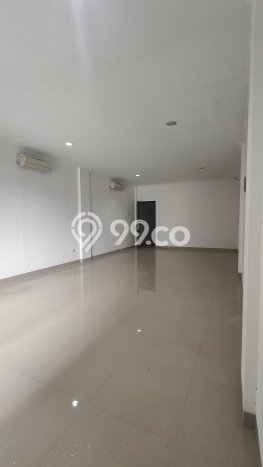 Tersedia Ruko Bisnis di Tebet Jakarta Selatan Harga Sewa Menarik Bisa Nego Tersedia Ruko Bisnis di Tebet Jakarta Selatan Harga Sewa Menarik Bisa Nego
