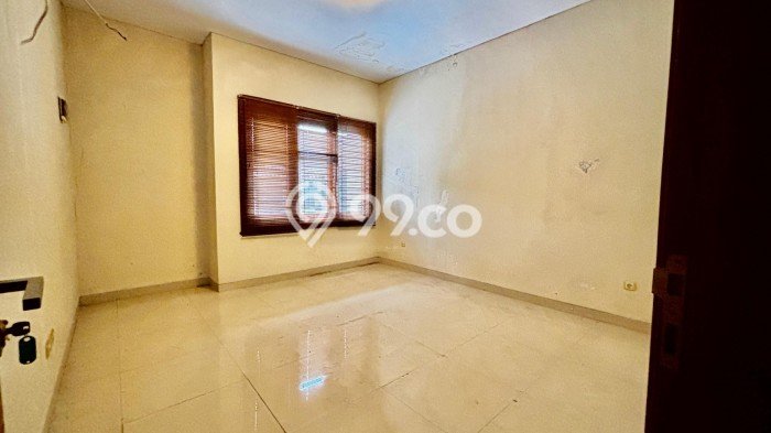 Jual Rumah Mewah Megah Dengan View Cantik di Pondok Indah, Jakarta Selatan Jual Rumah Mewah Megah Dengan View Cantik di Pondok Indah, Jakarta Selatan
