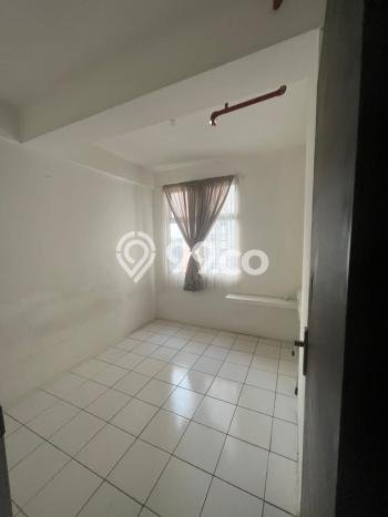 Apartemen Harga Bersahabat di Pancoran Spesifikasi 2 Kamar Apartemen Harga Bersahabat di Pancoran Spesifikasi 2 Kamar