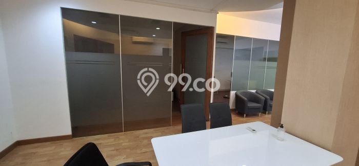 Unit Ruko Strategis di Kebayoran Baru, Jakarta Selatan Potensi Cuan Besar Unit Ruko Strategis di Kebayoran Baru, Jakarta Selatan Potensi Cuan Besar