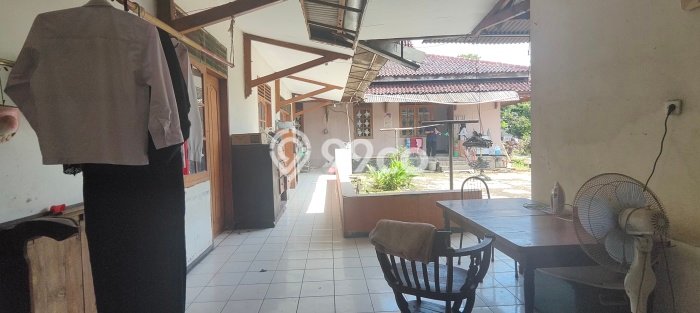 Rumah Elit Modern Tanpa Renovasi di Jaka Setia Bekasi Rumah Elit Modern Tanpa Renovasi di Jaka Setia Bekasi