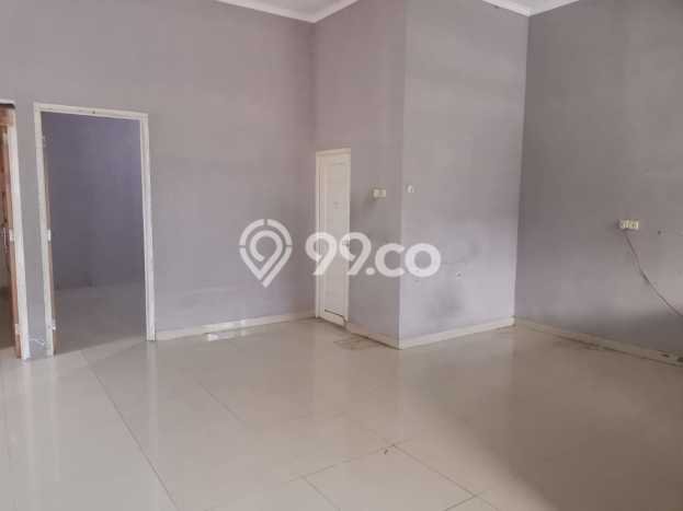 Dijual Rumah 2 Kamar Lokasi Strategis Bagus dan Strategis di Bekasi Selatan Dijual Rumah 2 Kamar Lokasi Strategis Bagus dan Strategis di Bekasi Selatan