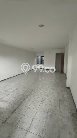 Tersedia Ruko Bisnis di Tebet Jakarta Selatan Harga Sewa Menarik Bisa Nego Tersedia Ruko Bisnis di Tebet Jakarta Selatan Harga Sewa Menarik Bisa Nego