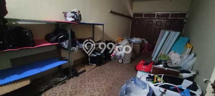 For Sale Rumah Mewah Exclusive di Pasar Minggu, Jakarta Selatan For Sale Rumah Mewah Exclusive di Pasar Minggu, Jakarta Selatan