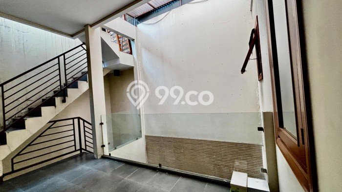 Jual Rumah Mewah Megah Dengan View Cantik di Pondok Indah, Jakarta Selatan Jual Rumah Mewah Megah Dengan View Cantik di Pondok Indah, Jakarta Selatan