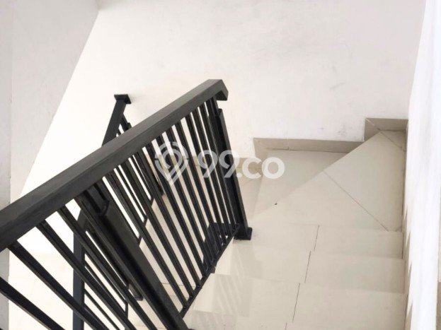 Unit Ruko Disewa Lokasi Tebet, Jakarta Selatan Spesifikasi Luas Bangunan 190m2 Unit Ruko Disewa Lokasi Tebet, Jakarta Selatan Spesifikasi Luas Bangunan 190m2