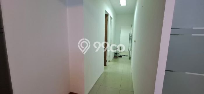 Unit Ruko Strategis di Kebayoran Baru, Jakarta Selatan Potensi Cuan Besar Unit Ruko Strategis di Kebayoran Baru, Jakarta Selatan Potensi Cuan Besar
