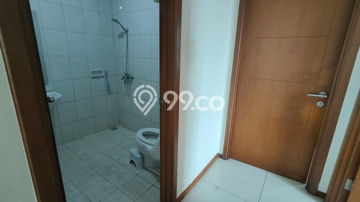 Apartemen Prestisius Dijual di Tanah Abang Luas 108m2 Apartemen Prestisius Dijual di Tanah Abang Luas 108m2