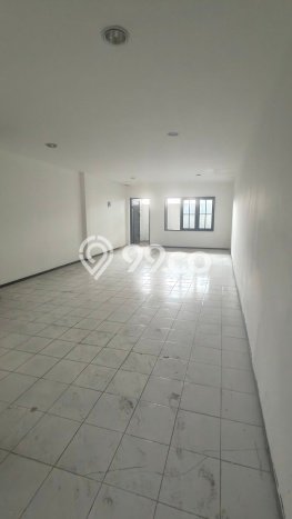 Tersedia Ruko Bisnis di Tebet Jakarta Selatan Harga Sewa Menarik Bisa Nego Tersedia Ruko Bisnis di Tebet Jakarta Selatan Harga Sewa Menarik Bisa Nego