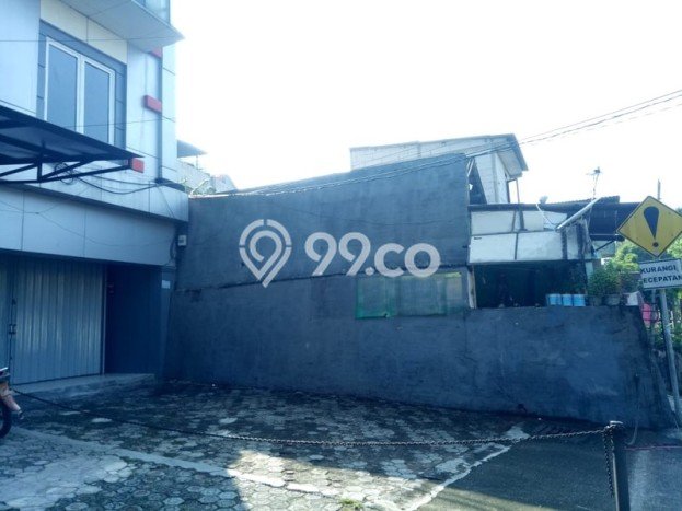 Unit Komersial Disewakan di Jakarta Selatan Area Strategis Harga Kompetitif Unit Komersial Disewakan di Jakarta Selatan Area Strategis Harga Kompetitif