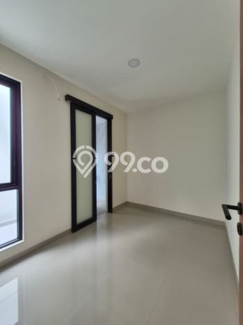 Hunian Nyaman Asri 3 KT Siap Huni di Bintaro Tangerang Selatan Hunian Nyaman Asri 3 KT Siap Huni di Bintaro Tangerang Selatan