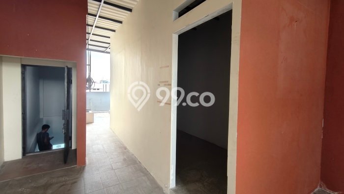 Area Ramai! Ruko Dijual di Pasar Minggu untuk Bisnis Luas Bangunan 288m2 Area Ramai! Ruko Dijual di Pasar Minggu untuk Bisnis Luas Bangunan 288m2