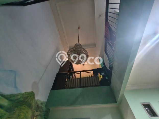 Tanah Dijual di Jakarta Selatan Seluas 391m2 Strategis Tanah Dijual di Jakarta Selatan Seluas 391m2 Strategis