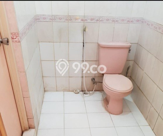 Disewakan Rumah Konsep Modern di Tebet Jakarta Selatan dengan 4 KT Disewakan Rumah Konsep Modern di Tebet Jakarta Selatan dengan 4 KT