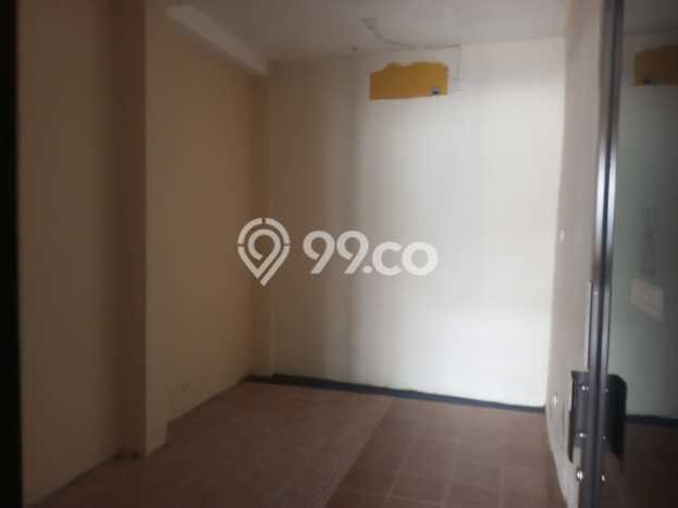 Ruko Paling Dicari LB 84m2 Dijual di Cilegon Ruko Paling Dicari LB 84m2 Dijual di Cilegon