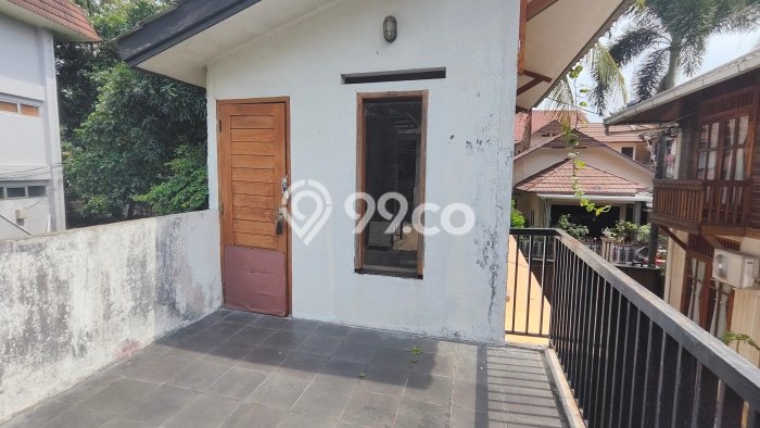 Best Deal Hunian Mewah Ideal dan Luas di Pasar Minggu, Jakarta Selatan Best Deal Hunian Mewah Ideal dan Luas di Pasar Minggu, Jakarta Selatan