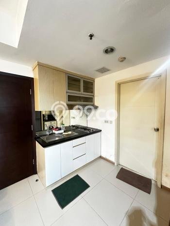 Sewa Apartemen Murah di Tebet, Jakarta Selatan Dekat Fasilitas Umum Sewa Apartemen Murah di Tebet, Jakarta Selatan Dekat Fasilitas Umum