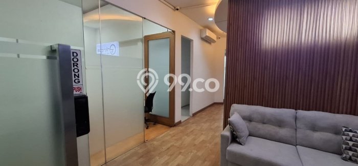 Unit Ruko Strategis di Kebayoran Baru, Jakarta Selatan Potensi Cuan Besar Unit Ruko Strategis di Kebayoran Baru, Jakarta Selatan Potensi Cuan Besar