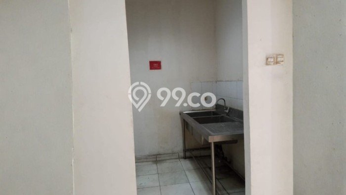 Ruko Disewakan Cepat di Tebet Jakarta Selatan LB 243m2 Ruko Disewakan Cepat di Tebet Jakarta Selatan LB 243m2
