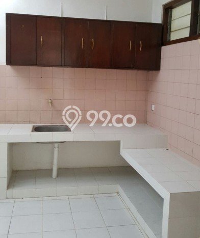 Rumah Disewakan Jakarta Selatan LT 140m2 LB 120m2 Kawasan Menteng Dalam Rumah Disewakan Jakarta Selatan LT 140m2 LB 120m2 Kawasan Menteng Dalam