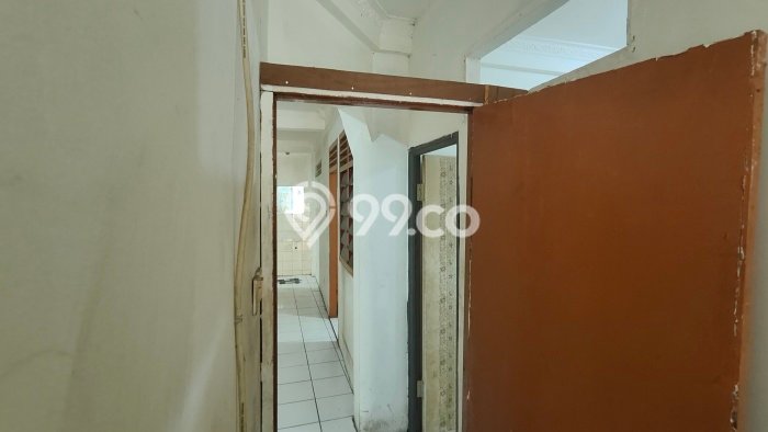 Dijual Rumah Strategis Bagus Punya 6 KT di Mampang Prapatan Jakarta Selatan SHM Dijual Rumah Strategis Bagus Punya 6 KT di Mampang Prapatan Jakarta Selatan SHM