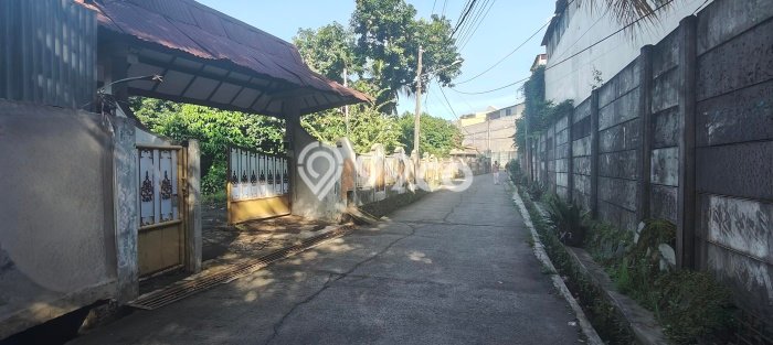 Rumah Elit Modern Tanpa Renovasi di Jaka Setia Bekasi Rumah Elit Modern Tanpa Renovasi di Jaka Setia Bekasi