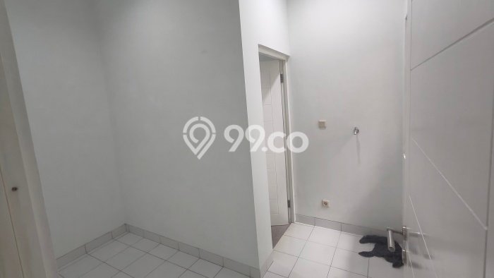 Disewakan Cepat Rumah Kondisi Baik di Area Tebet, Jakarta Selatan Disewakan Cepat Rumah Kondisi Baik di Area Tebet, Jakarta Selatan