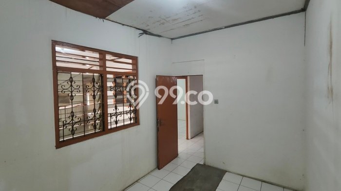 Dijual Rumah Strategis Bagus Punya 6 KT di Mampang Prapatan Jakarta Selatan SHM Dijual Rumah Strategis Bagus Punya 6 KT di Mampang Prapatan Jakarta Selatan SHM