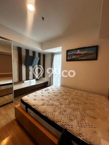 Sewa Apartemen Murah di Tebet, Jakarta Selatan Dekat Fasilitas Umum Sewa Apartemen Murah di Tebet, Jakarta Selatan Dekat Fasilitas Umum