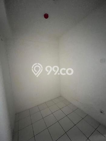 Apartemen Harga Bersahabat di Pancoran Spesifikasi 2 Kamar Apartemen Harga Bersahabat di Pancoran Spesifikasi 2 Kamar
