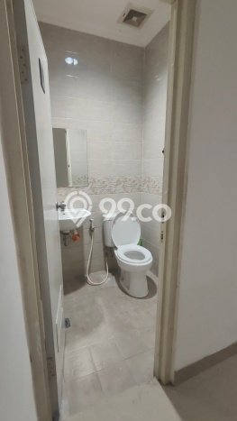 Tersedia Ruko Bisnis di Tebet Jakarta Selatan Harga Sewa Menarik Bisa Nego Tersedia Ruko Bisnis di Tebet Jakarta Selatan Harga Sewa Menarik Bisa Nego