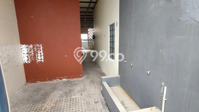 Area Ramai! Ruko Dijual di Pasar Minggu untuk Bisnis Luas Bangunan 288m2 Area Ramai! Ruko Dijual di Pasar Minggu untuk Bisnis Luas Bangunan 288m2