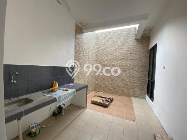 For Sale Rumah 0 Kamar Lokasi Ideal Bagus dan Strategis di Bogor Selatan For Sale Rumah 0 Kamar Lokasi Ideal Bagus dan Strategis di Bogor Selatan