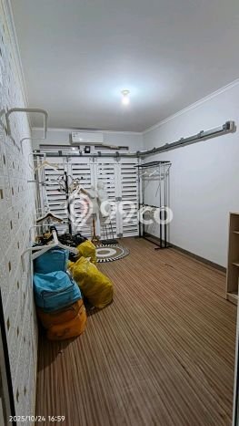 Dijual Rumah Luas Megah Dengan View Eksklusif di Tanah Baru, Bogor Dijual Rumah Luas Megah Dengan View Eksklusif di Tanah Baru, Bogor