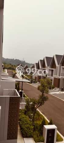 Rumah Minimalis 3 Kamar LT 112m2 di Summarecon Bogor Rumah Minimalis 3 Kamar LT 112m2 di Summarecon Bogor
