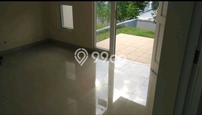 Hunian Cantik Minimalis Lb 45m2 di Bogor Selatan, Bogor Hunian Cantik Minimalis Lb 45m2 di Bogor Selatan, Bogor