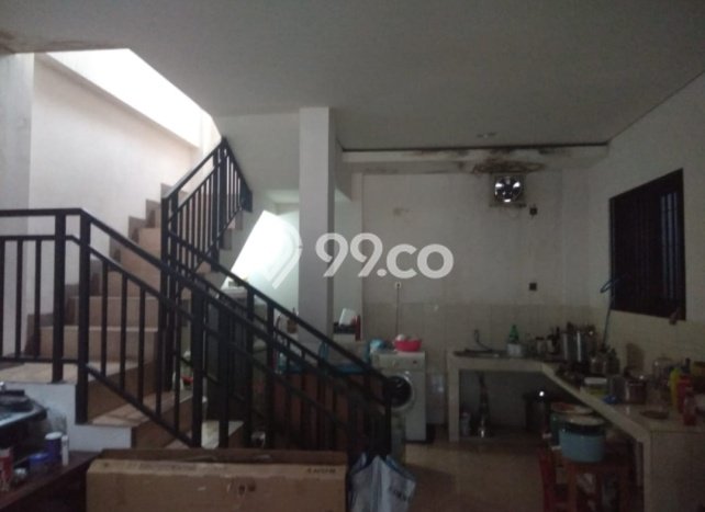 For Sale Rumah Elit Exclusive di Bogor Timur, Bogor For Sale Rumah Elit Exclusive di Bogor Timur, Bogor