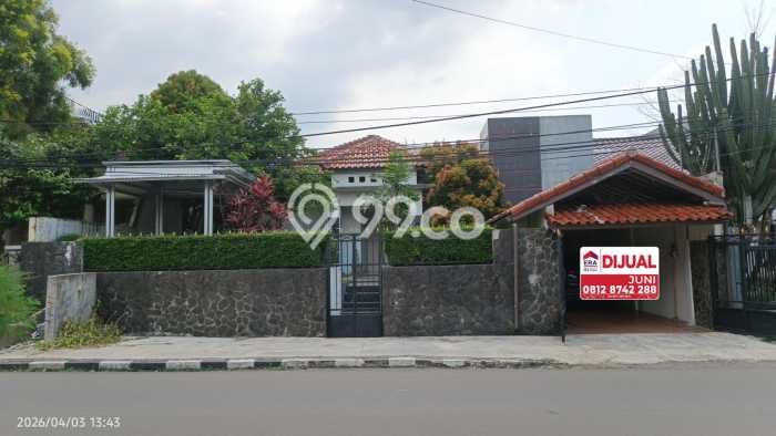 Rumah Luxury Modern Siap Huni di Tegallega Bogor Rumah Luxury Modern Siap Huni di Tegallega Bogor