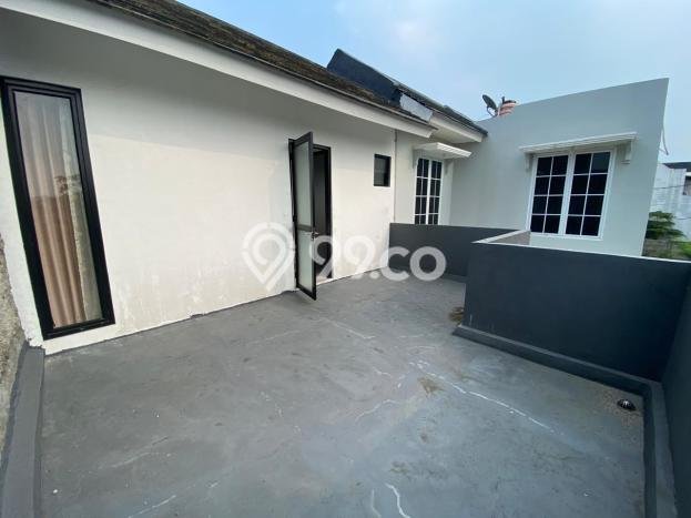 For Sale Rumah 0 Kamar Lokasi Ideal Bagus dan Strategis di Bogor Selatan For Sale Rumah 0 Kamar Lokasi Ideal Bagus dan Strategis di Bogor Selatan