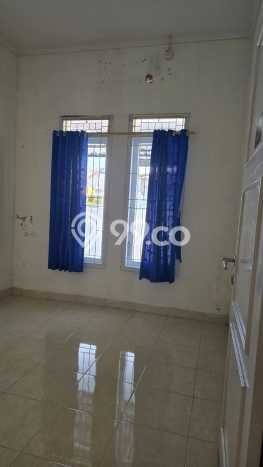 Dijual Rumah 2 Kamar Lokasi Strategis Nyaman dan Strategis di Bogor Timur Dijual Rumah 2 Kamar Lokasi Strategis Nyaman dan Strategis di Bogor Timur