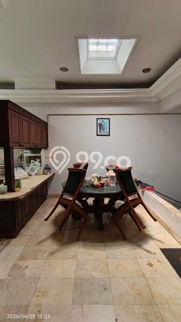 Rumah Luxury Modern Siap Huni di Tegallega Bogor Rumah Luxury Modern Siap Huni di Tegallega Bogor
