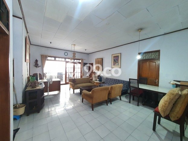 Dijual Rumah 3 Kamar Lokasi Ideal Bagus dan Strategis di Bogor Tengah Dijual Rumah 3 Kamar Lokasi Ideal Bagus dan Strategis di Bogor Tengah